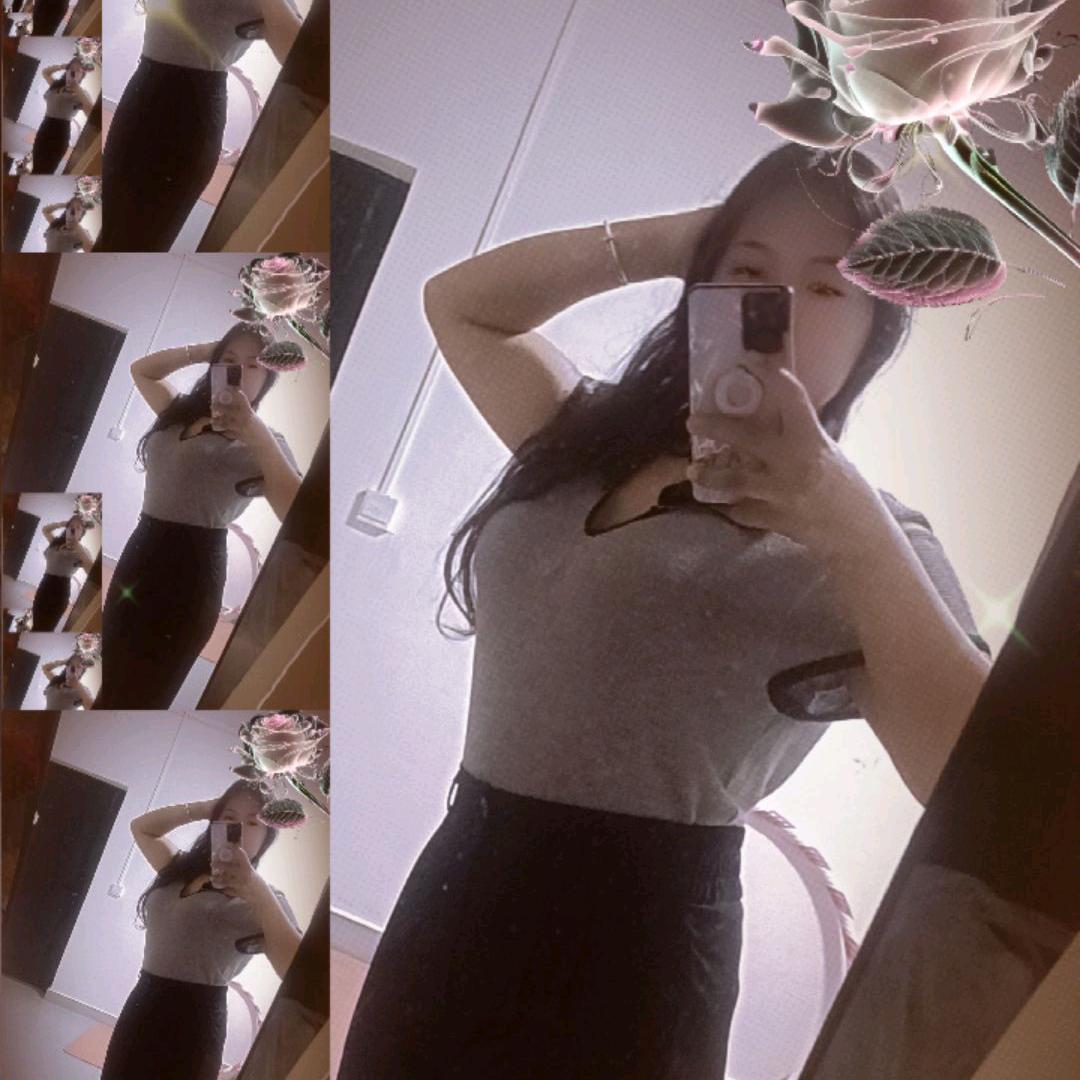 普小妹603