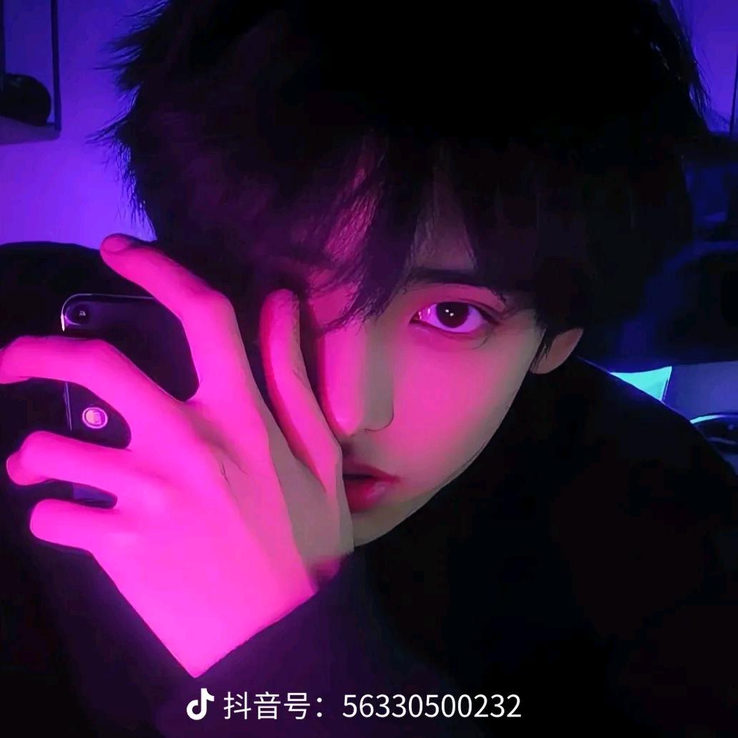 迟煜