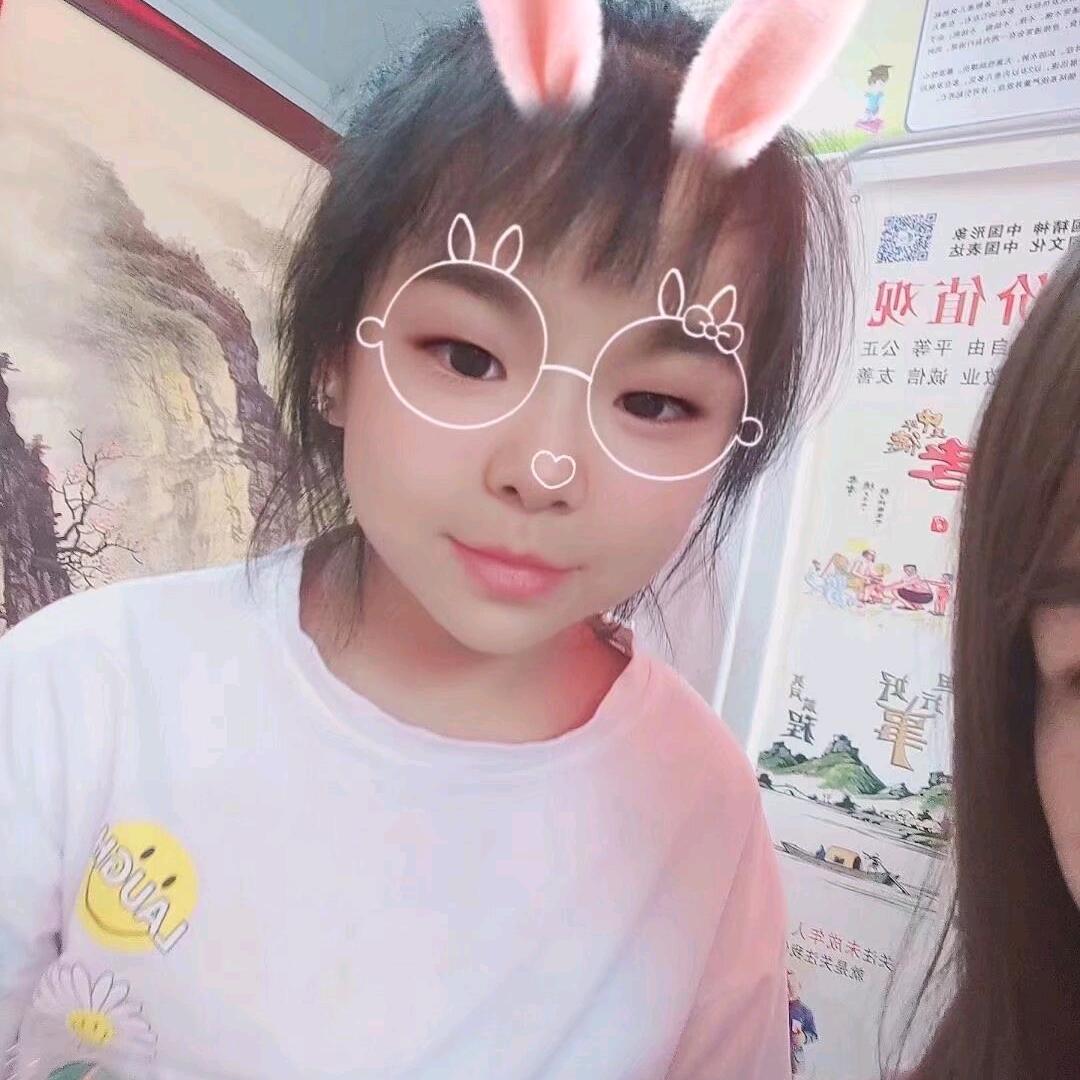 雷月