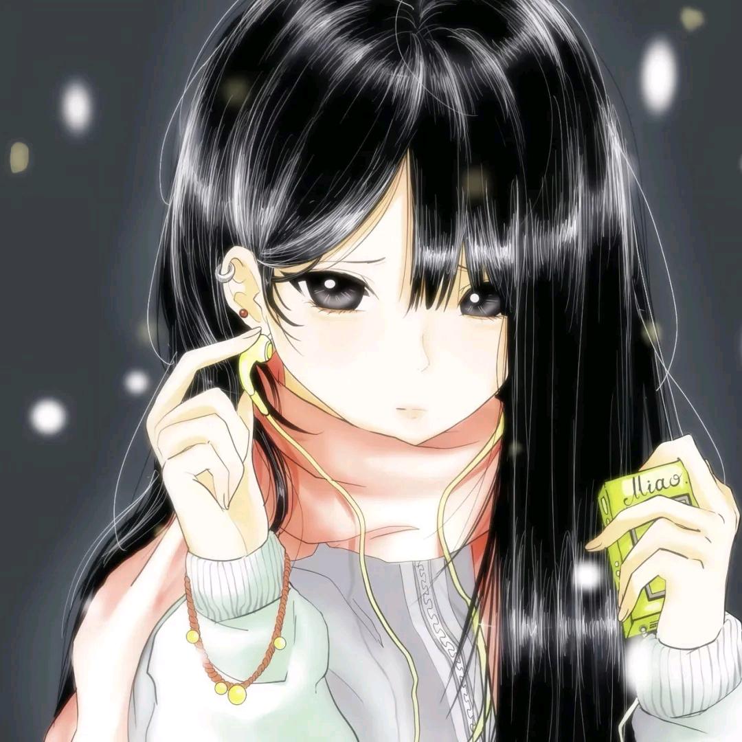 倒霉菠萝