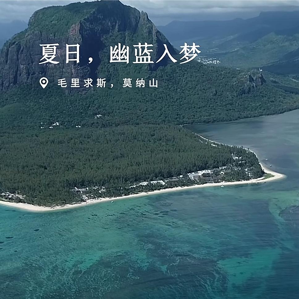 最好的结局