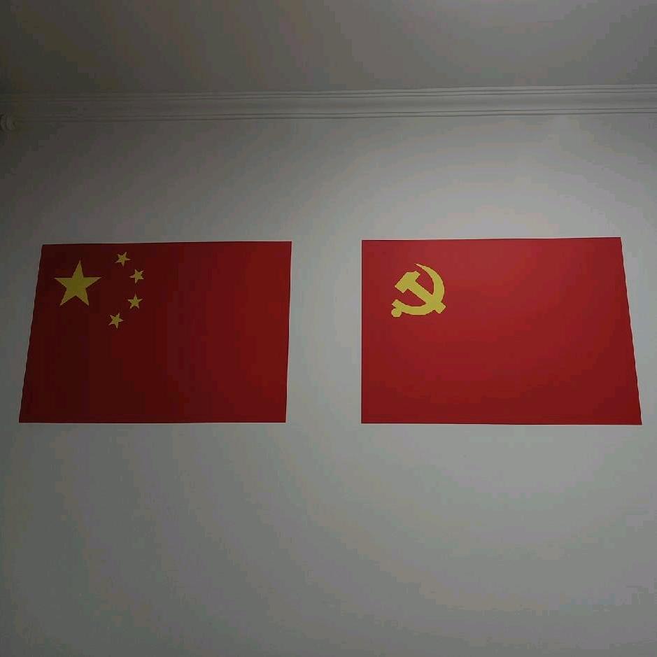 詮釋愛