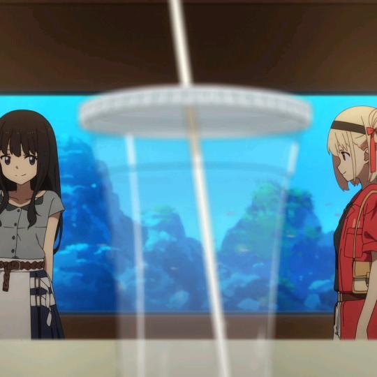 鑫雅1