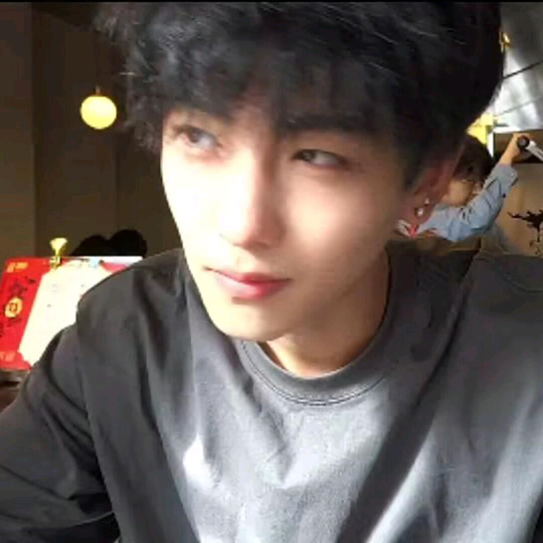 雨过天也晴