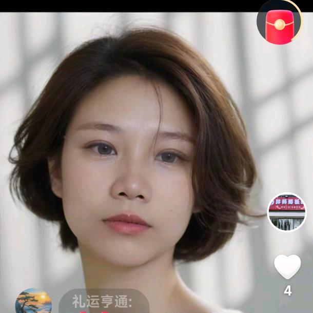 武安板面嫂