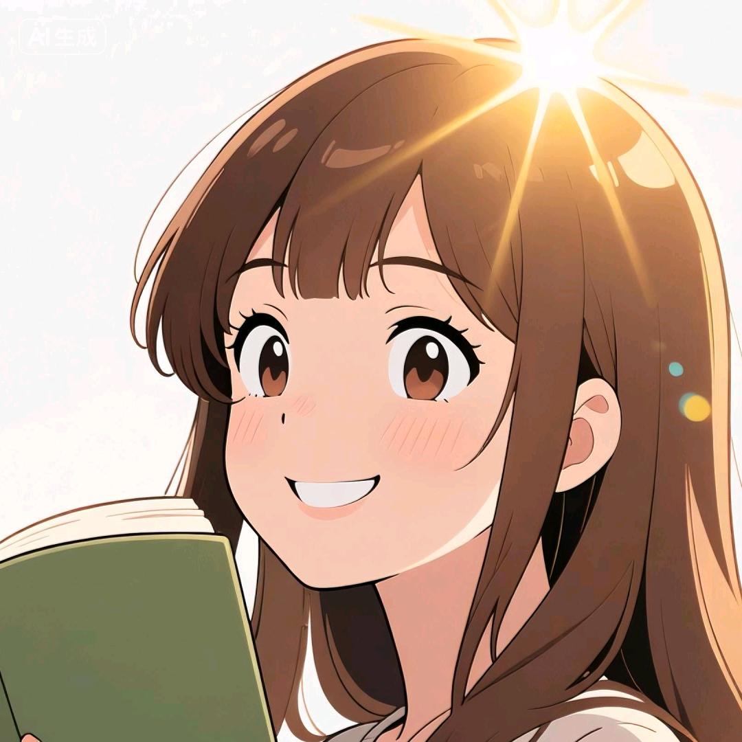 @屿她