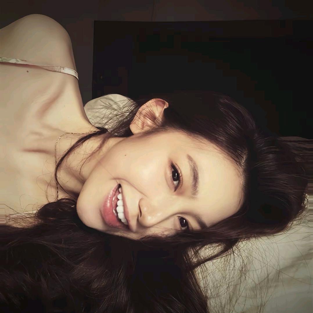 楠楠.