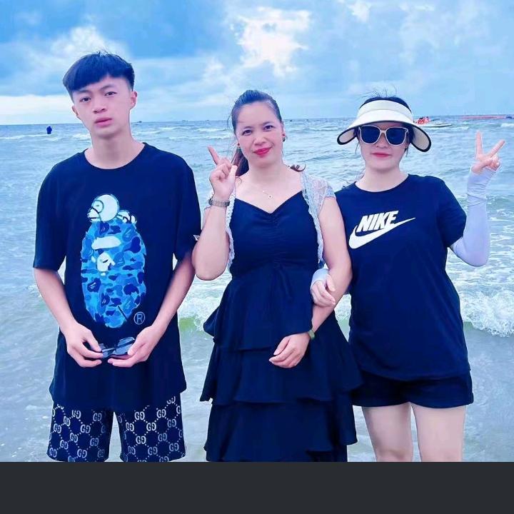 （心寒