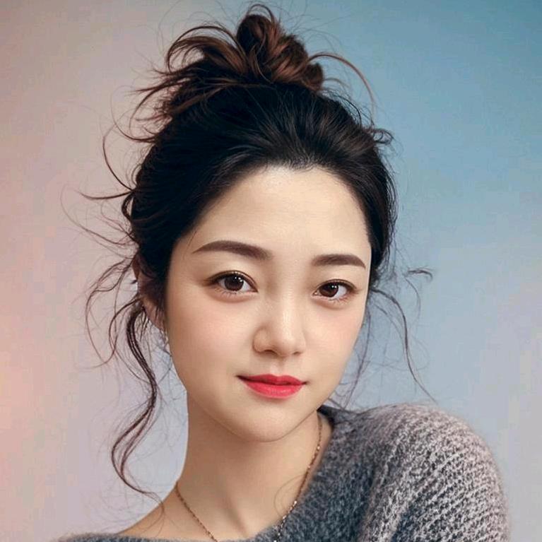 🦋ঞ雨中蝶₅₂₀💞࿐（拒私聊）