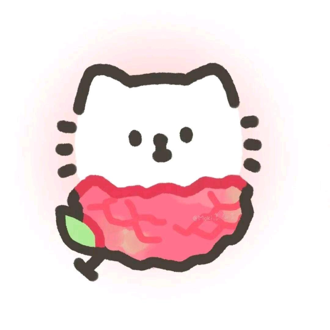 biu  biu～