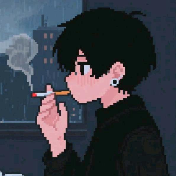 无名之辈