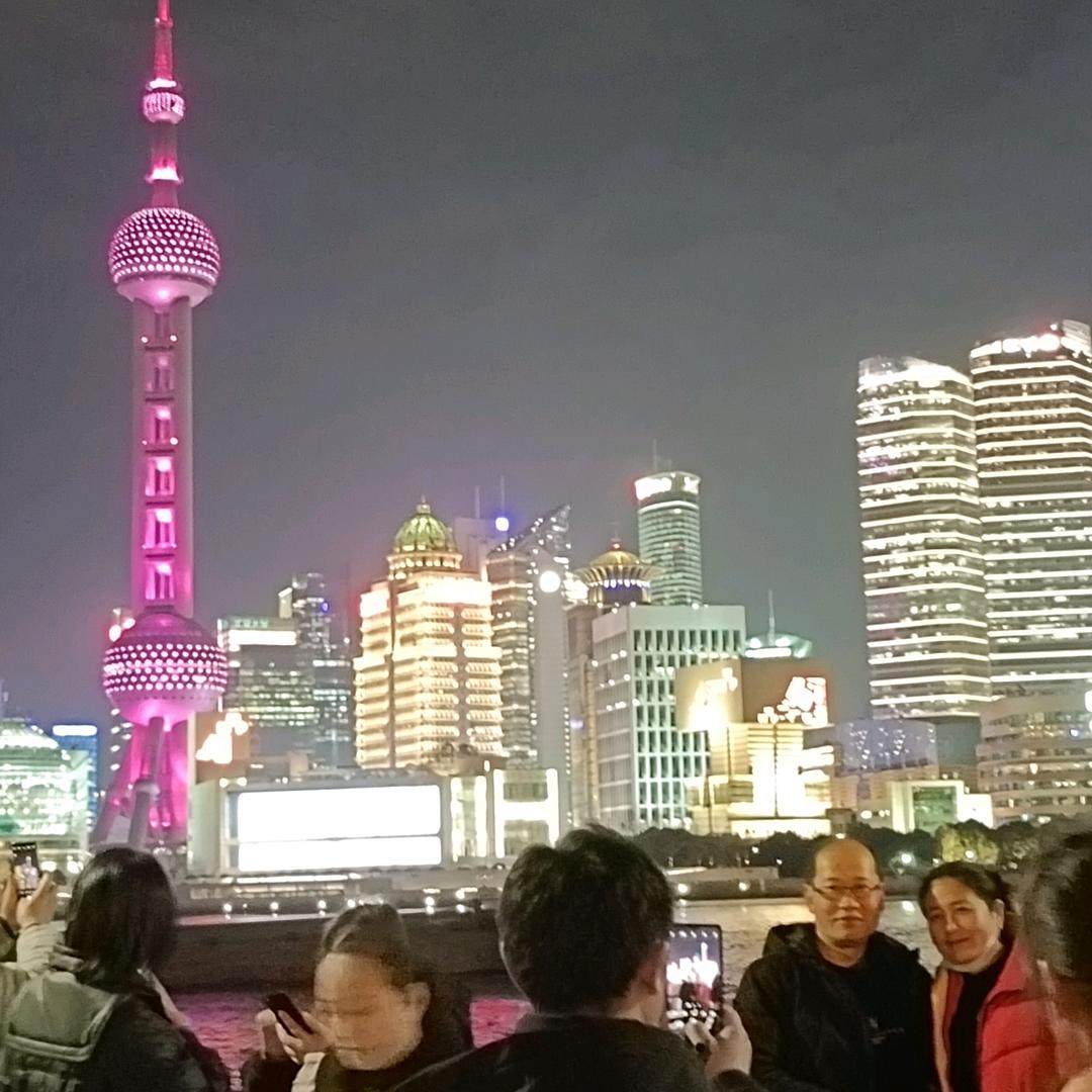 再创辉煌❤️❤️❤️❤️❤️🚘