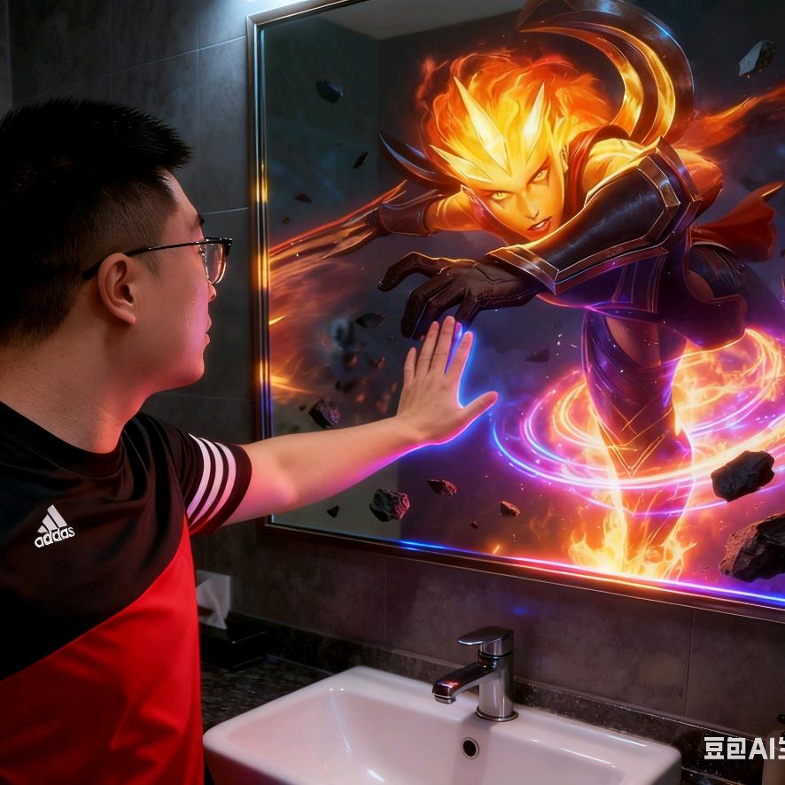 Mei Meng