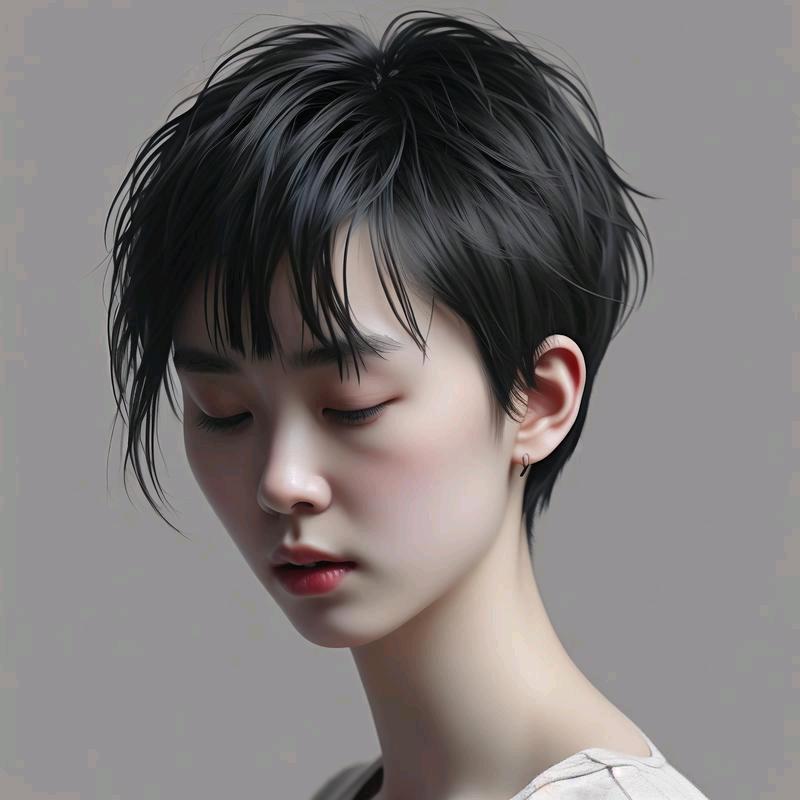 এ᭄冯小姐ꦿ🌺