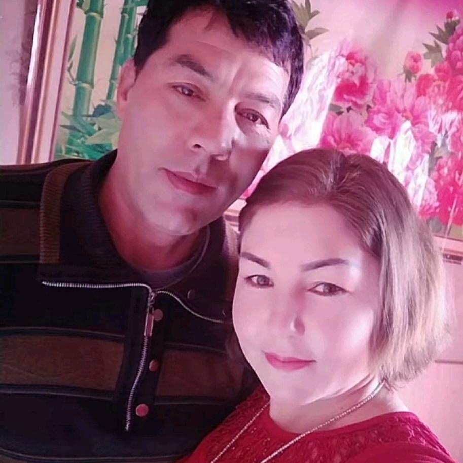 💞bahtim 💞