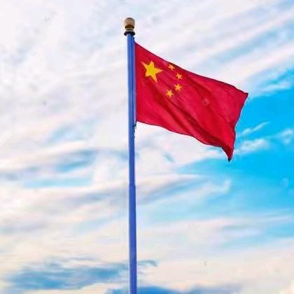杨洋的环球之旅