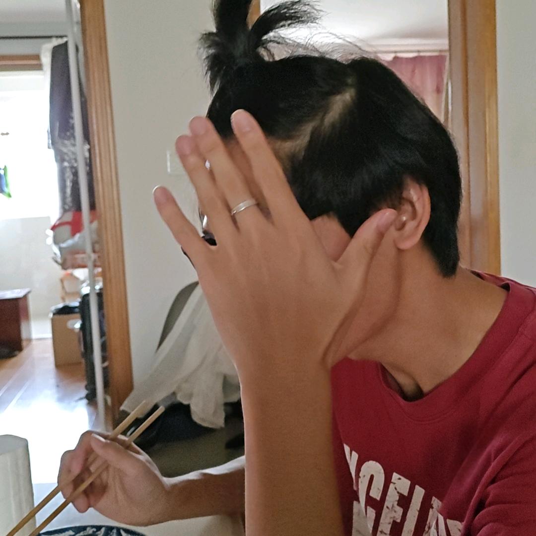 孙丽🍀🌹