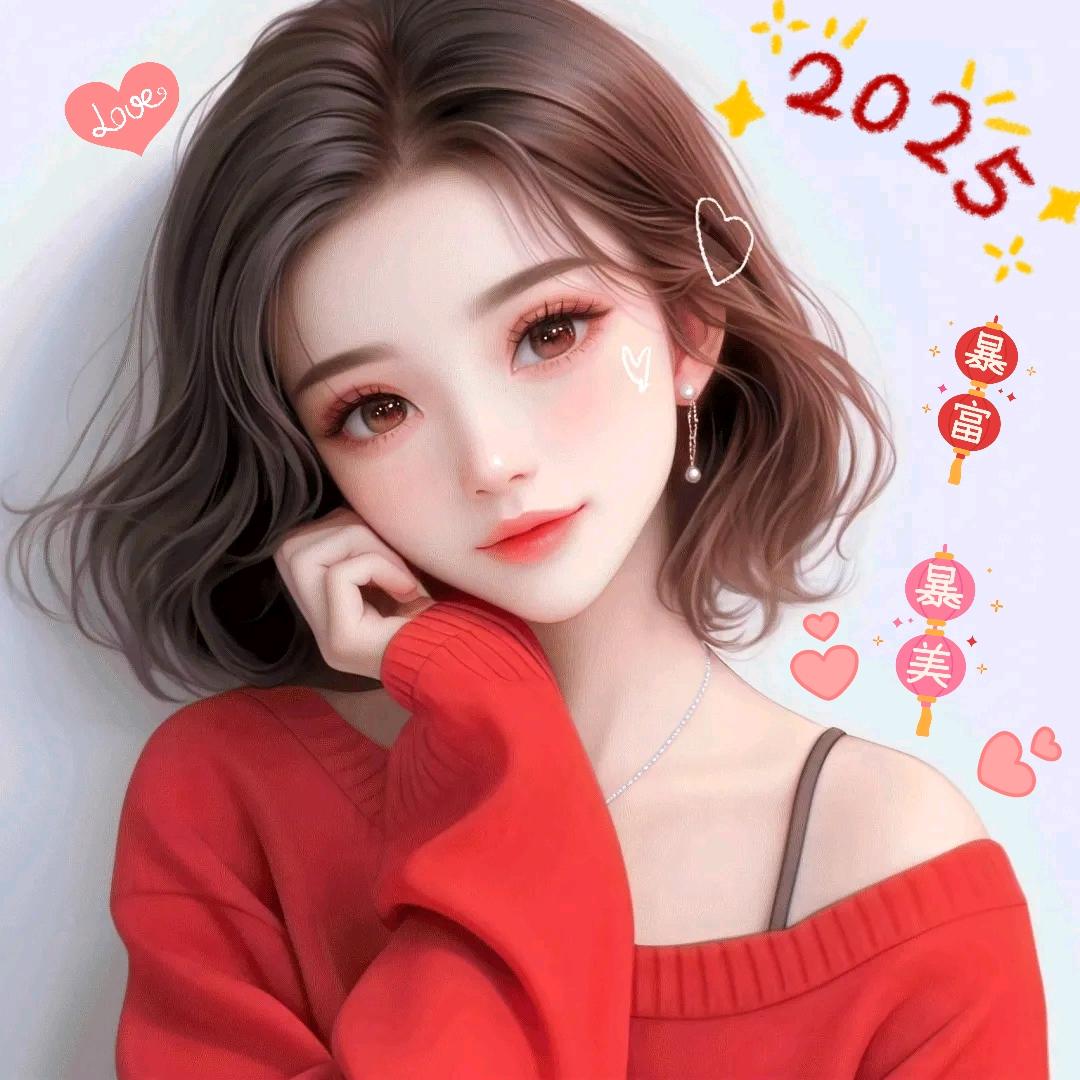 麦芽糖