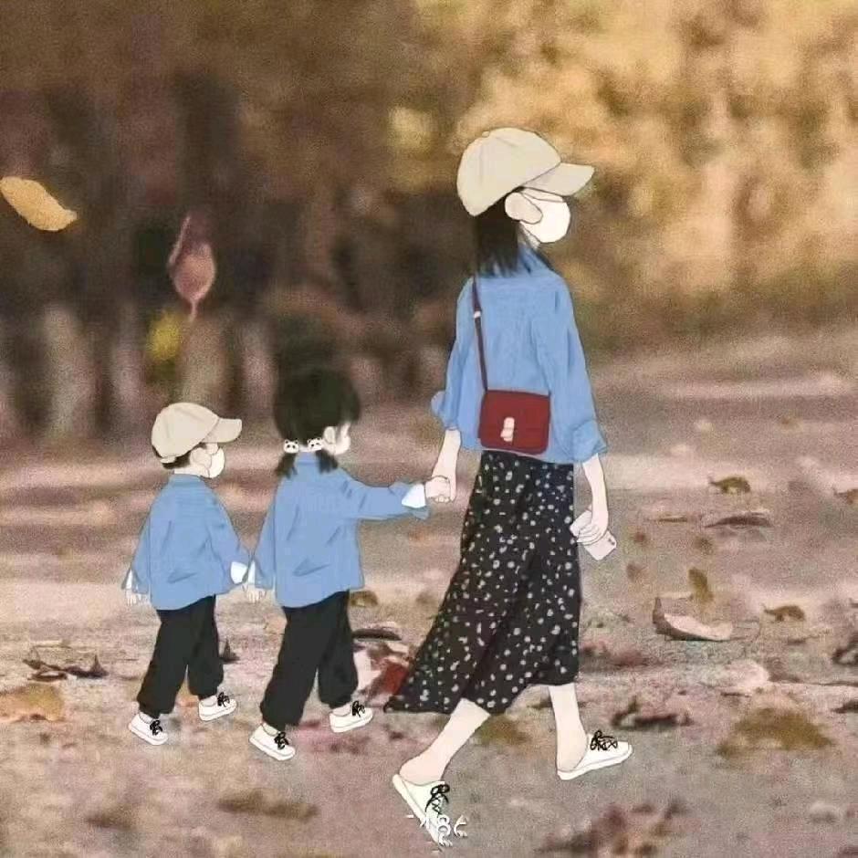 江西胡大胖