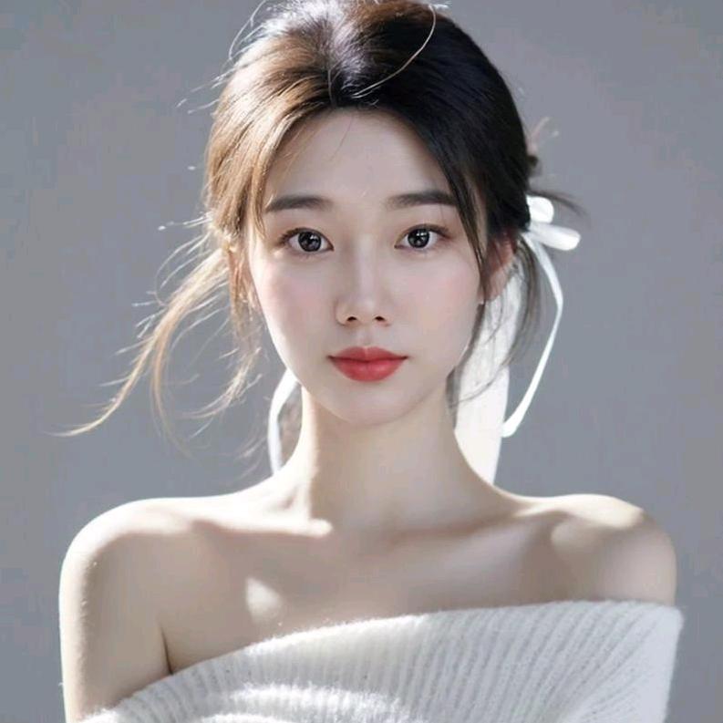 陈陈老师养发养生（承蒙厚爱）