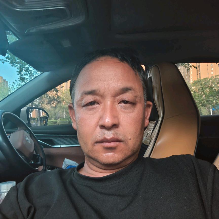 《青文小哥》……^O^