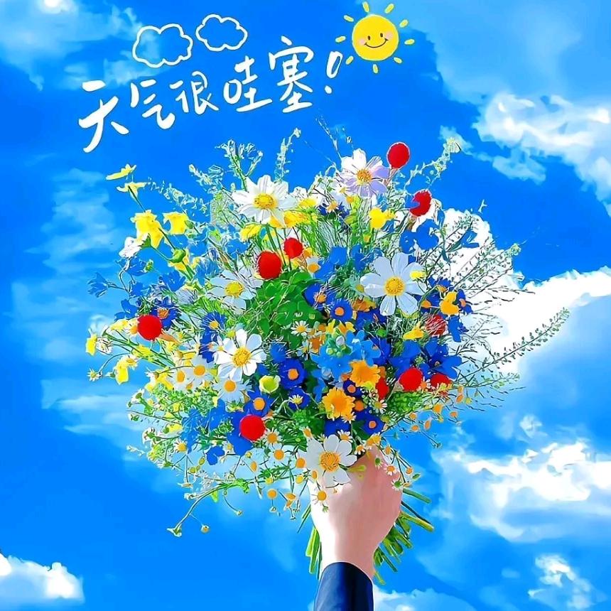 斗鸡王