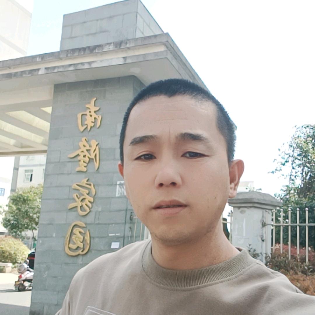 常州家电维修便民服务