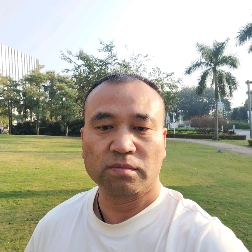 情义哥