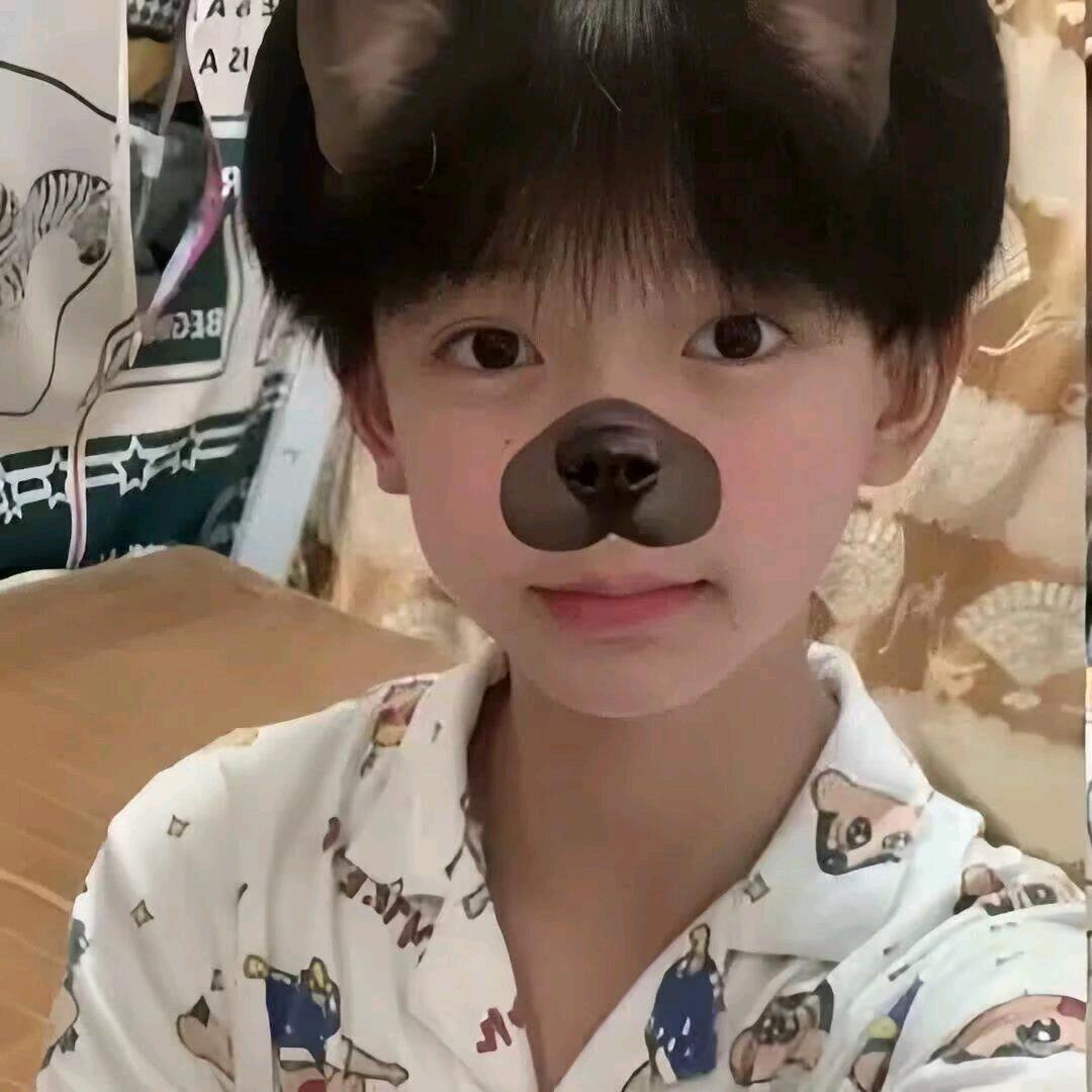 故乡月