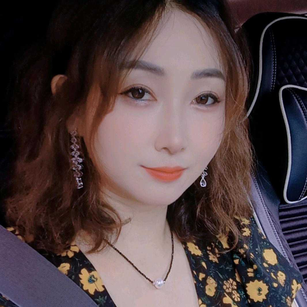 乐山静妹聊装修