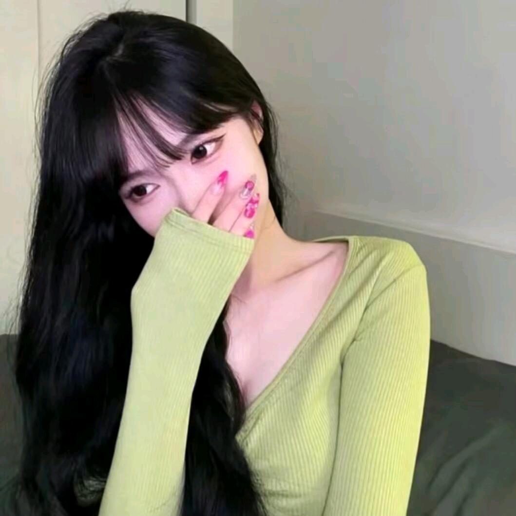小香子