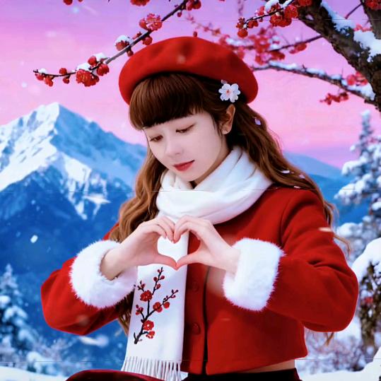 🦋㞮💞孞🌺࿐²⁰²5