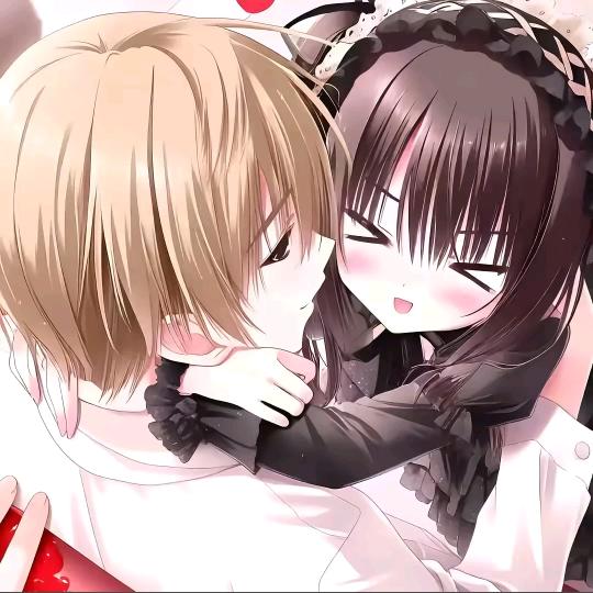 婉婉控