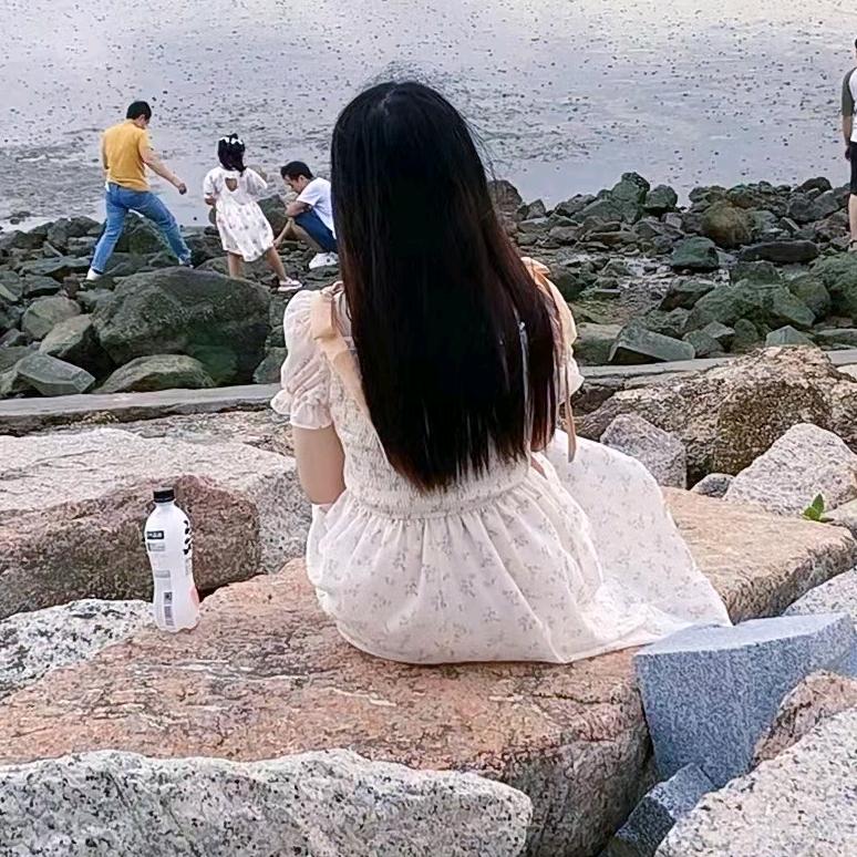 南枝