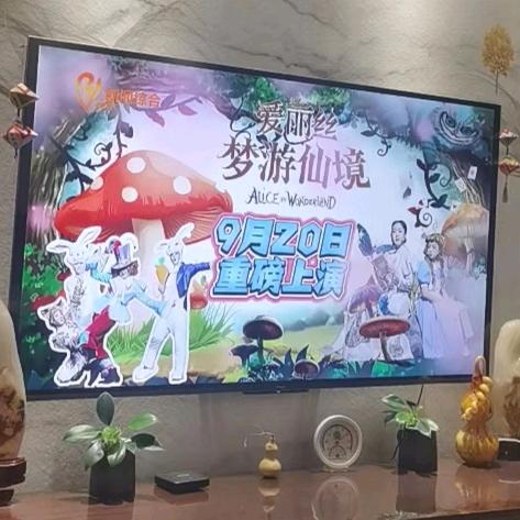 沉默不语