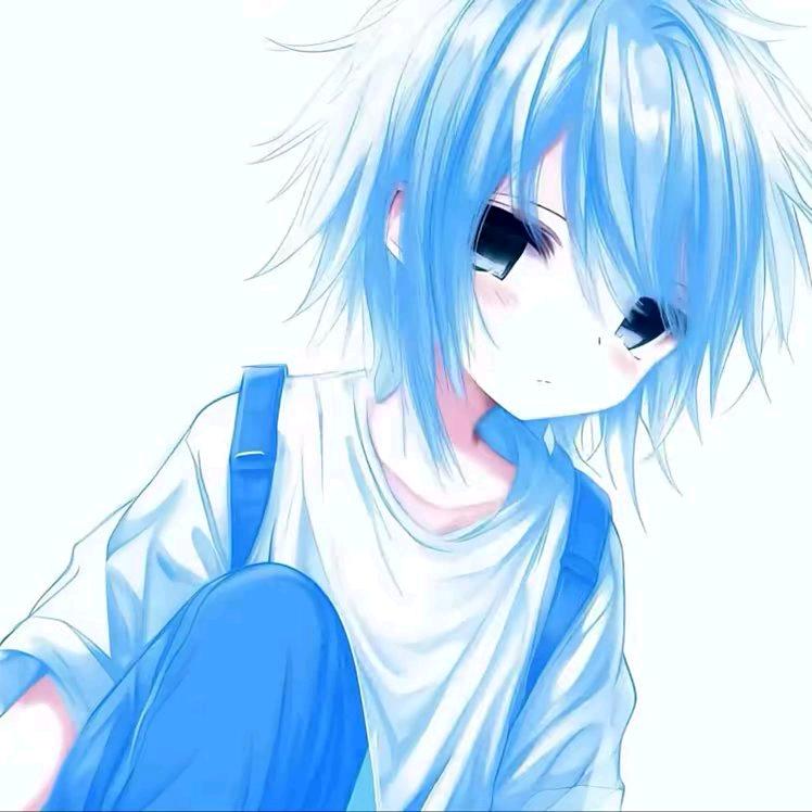 んのら