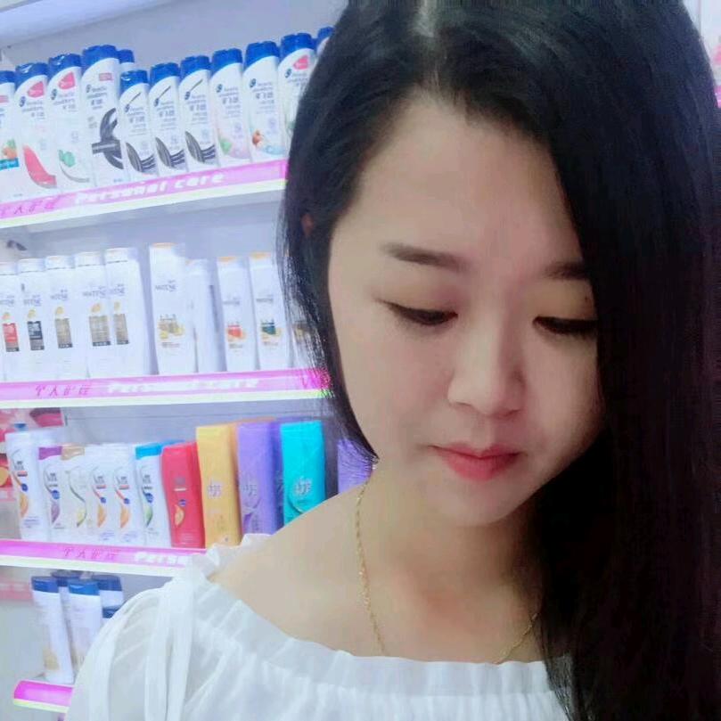 ꧔ꦿ℘㞮᭄ᩚ꯭ᩚ꧔ꦿ孞᭄～