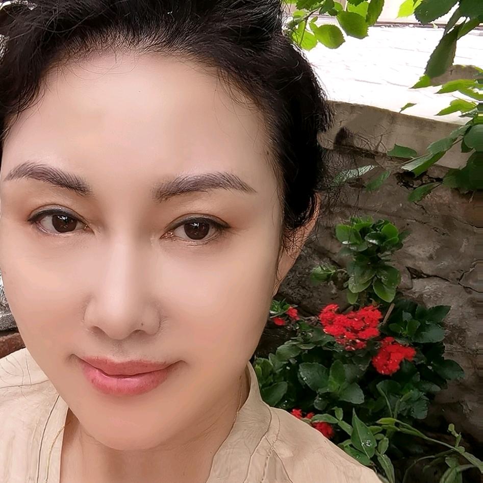 暖木子