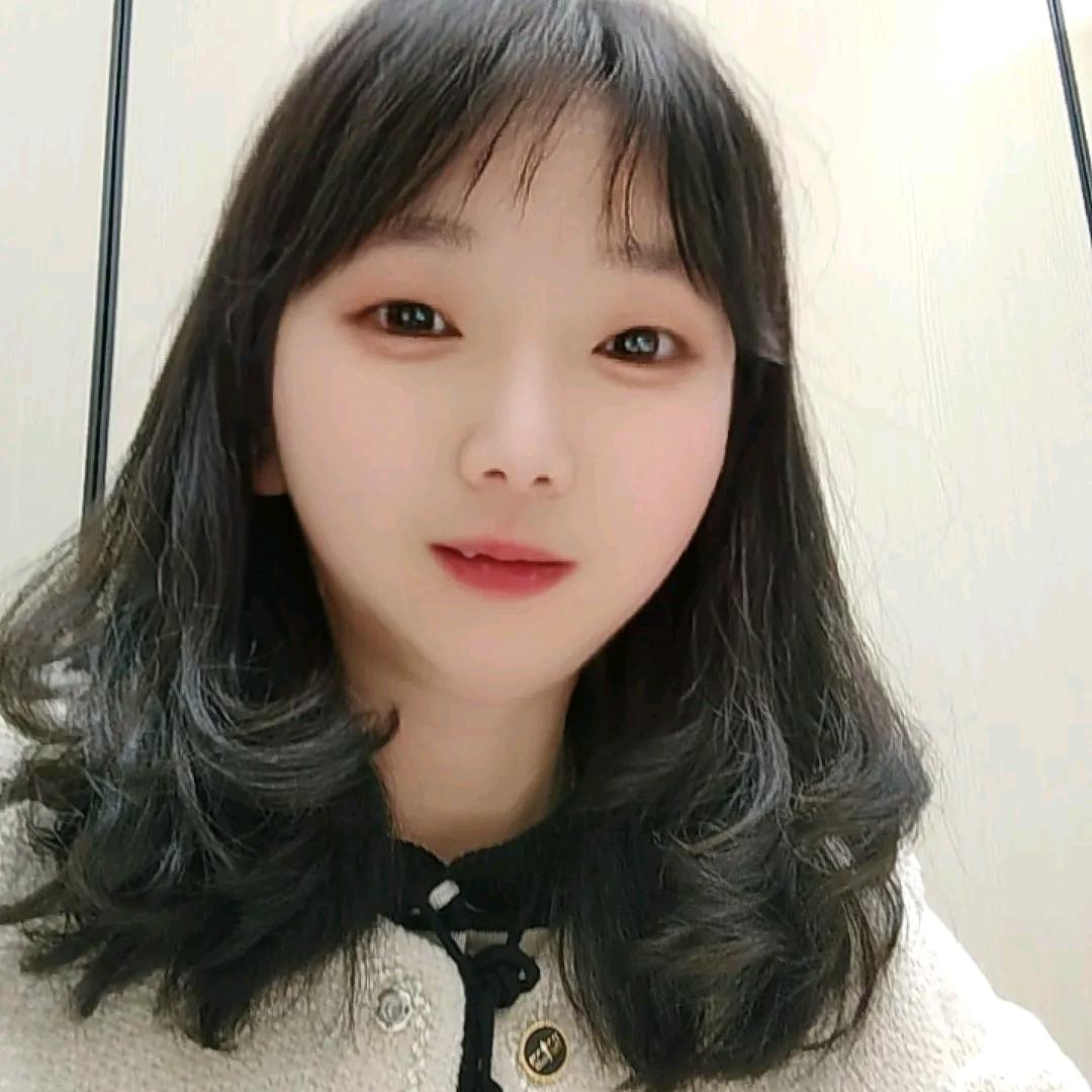 问姐（工农路）