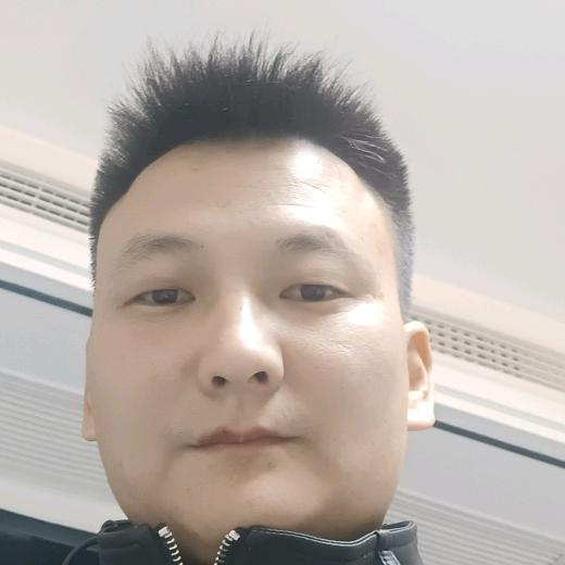 长沙二手车小周金乌优车精选淘车