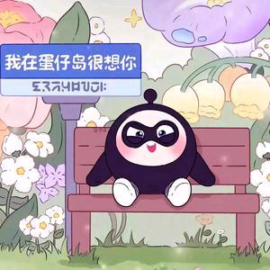 解说视频
