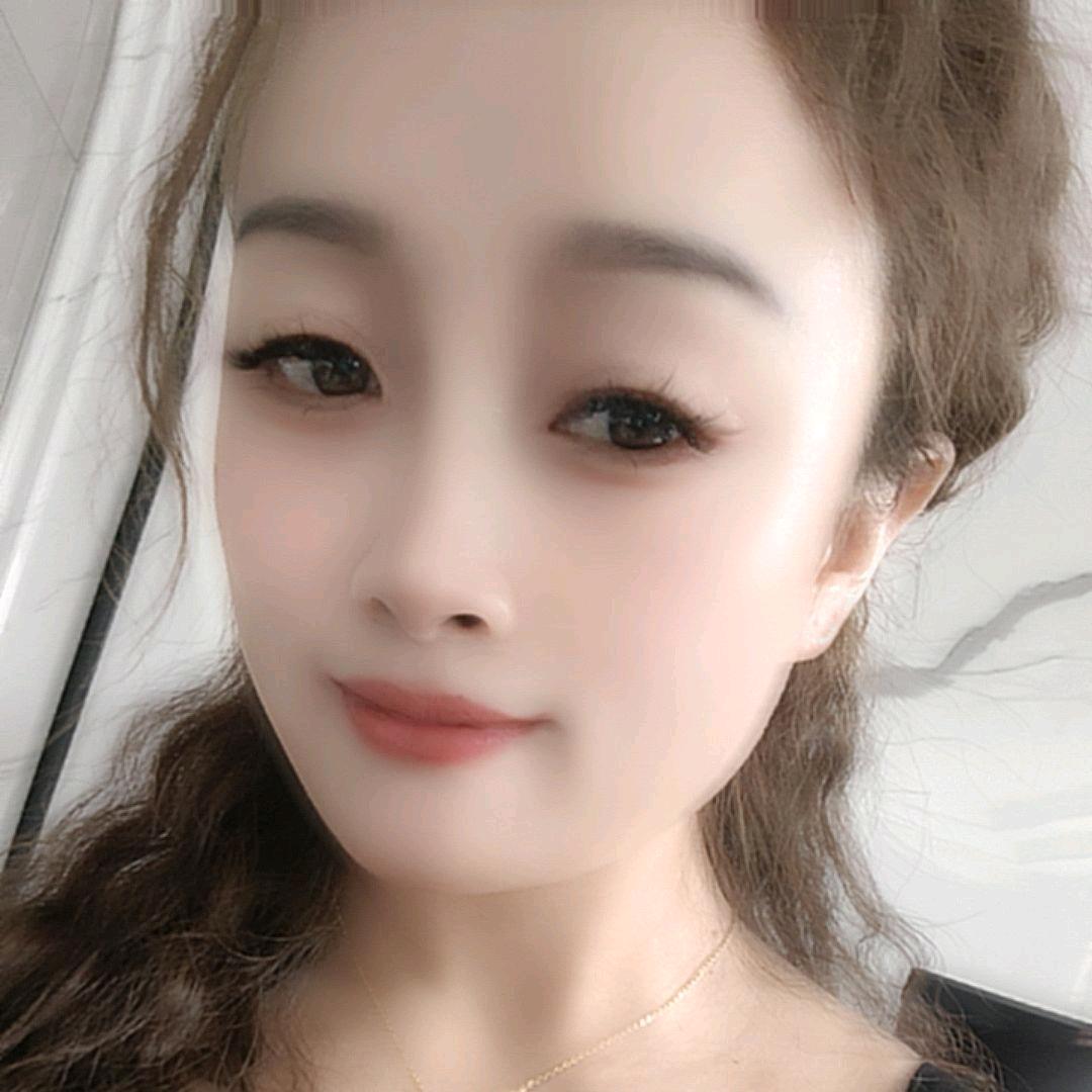 💞依宝😘