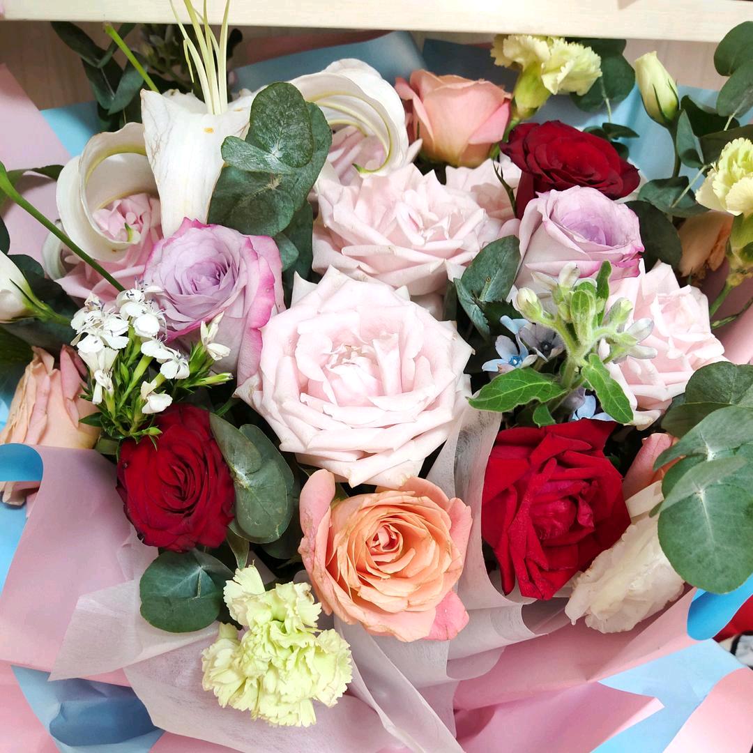 ꧁꫞文💞静꫞꧂