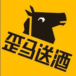 歪马送酒(寿县店)官方号