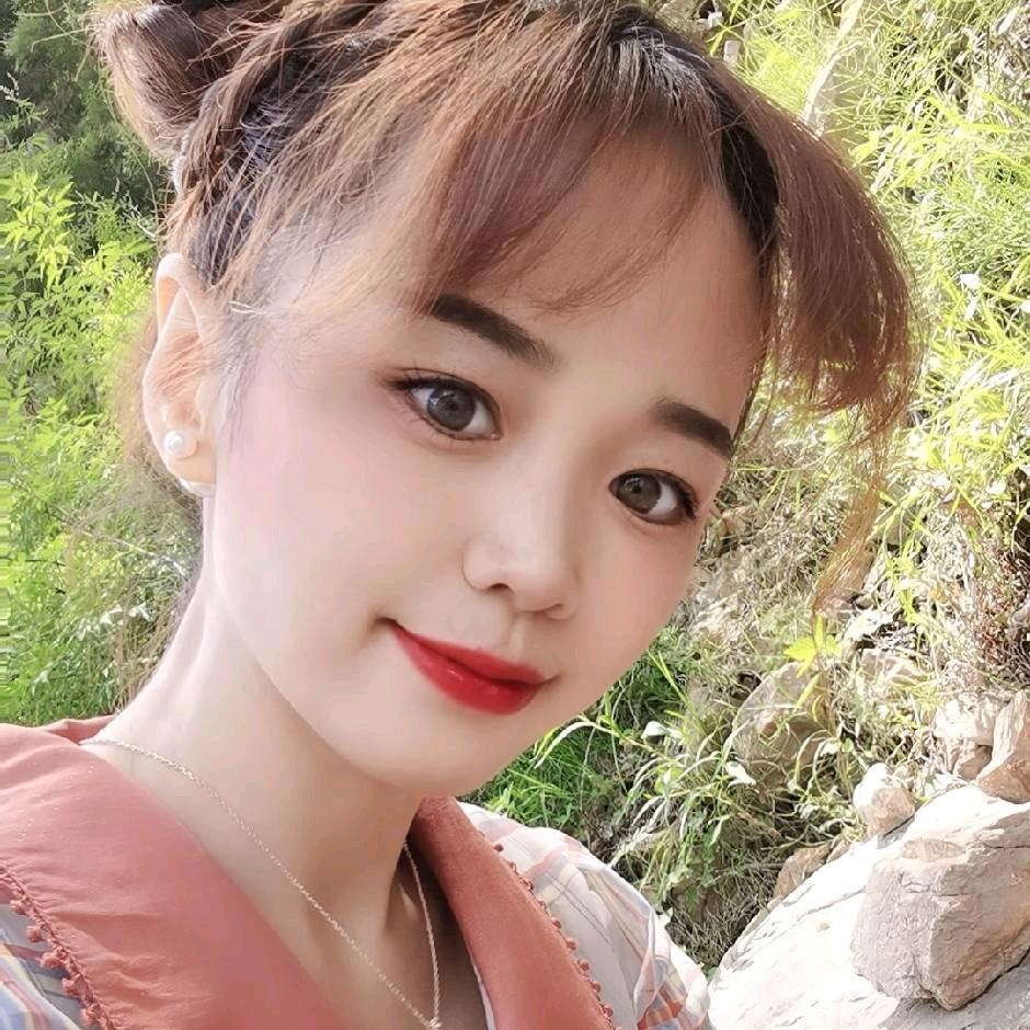 程妈手工2