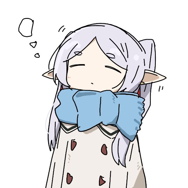 小酒日记