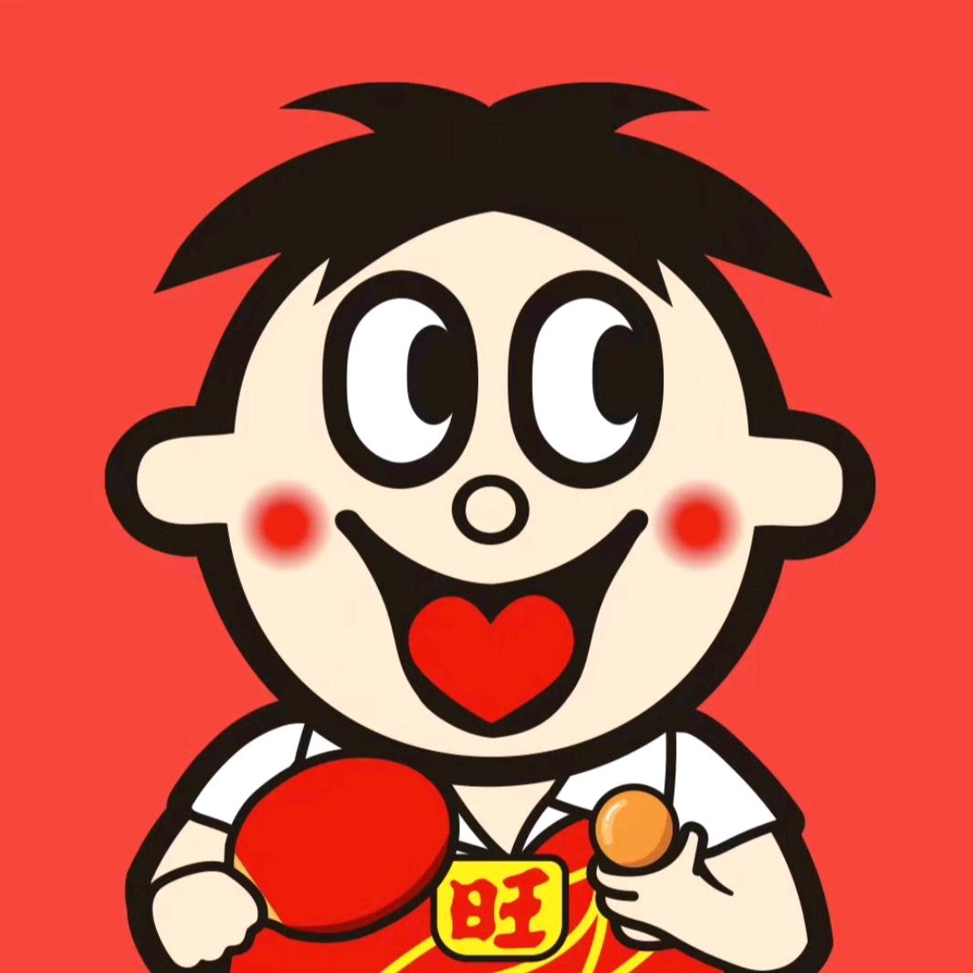 糖糖