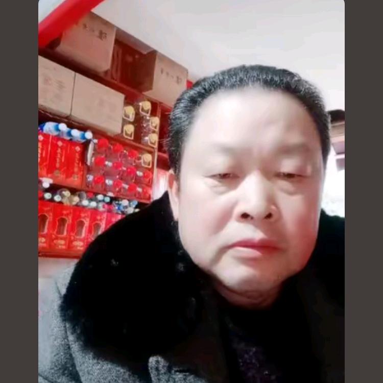 金港国际K丅V