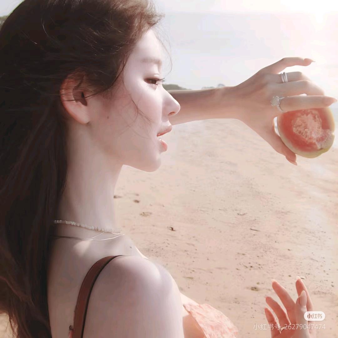 幸福的糖醋排骨