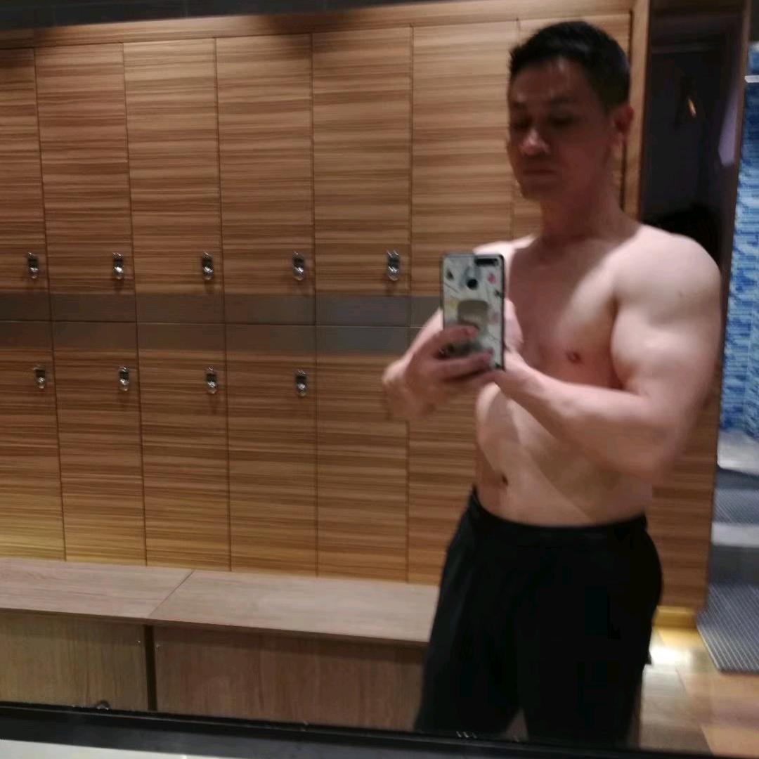 高原劲旅（七班长）